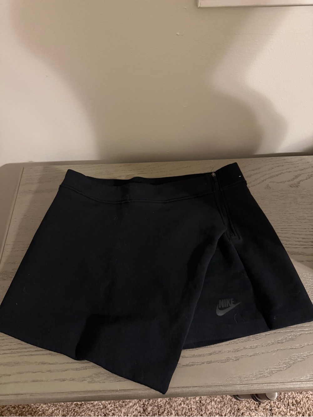 Nike skort M
